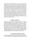 Keemiarelv #11