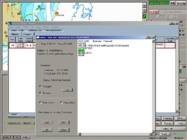 ECDIS Voyage planning #17