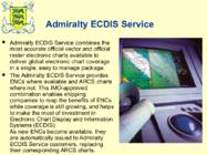 ECDIS Voyage planning #19