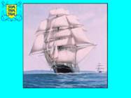 ECDIS Voyage planning #31
