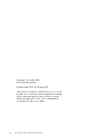 Optional use of ECDIS #2