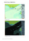 Optional use of ECDIS #38