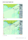 Optional use of ECDIS #39
