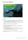 Optional use of ECDIS #45