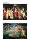 Sandro Botticelli referatiivne uurimus #5