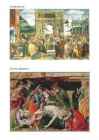 Sandro Botticelli referatiivne uurimus #6