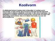 Vana Aja Kool #8