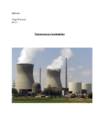 Tuumaenergia kasutamine-füüsika