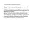 Aadvantages and disadvantages of being famous