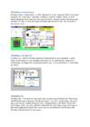 Windows Operating System #2