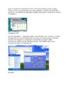 Windows Operating System #3