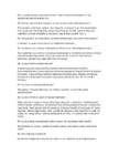 Millistest põhiosadest närvisüsteem koosneb #8