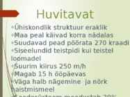 Pruuni kurgualusega laisik #9