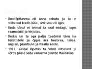 Anna Freud #3