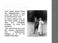 Anna Freud #5