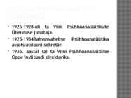 Anna Freud #6