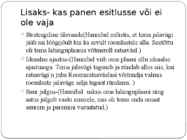 Hannibali suurim triumf #15