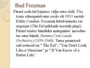 Chicago jazz #8