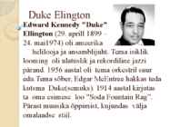 Chicago jazz #9
