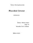Muusikal Grease