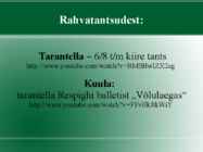 Itaalia muusikamaa #23