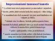 Prantsuse muusika #15