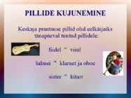 Prantsuse muusika #7