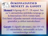 Prantsuse muusika #10