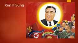 Korea sõda #4