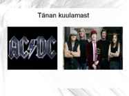 ACDC #7