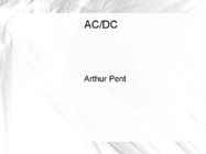 ACDC