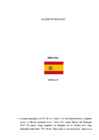 Hispaania