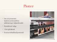 Printerid #9