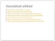 Vana-Kreeka Jumalad ja surematud kunstiteosed #26