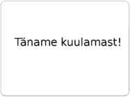 Vana-Kreeka Jumalad ja surematud kunstiteosed #27