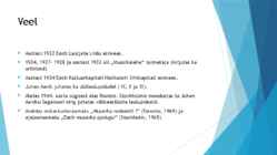 Juhan Aavik #5