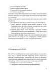 Euroopa liit #8