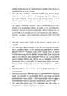 Erich Maria Remarque konspekt #2