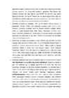 Erich Maria Remarque-Läänerindel muutuseta #11