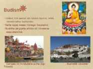 MUISTNE INDIA #7