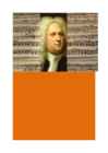 George Frideric Handel #7
