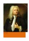 George Frideric Handel #8