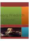 George Frideric Handel
