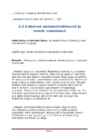 Programmeerimine #5