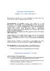 Operatsioonisüsteemide alused #2