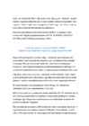 Operatsioonisüsteemide alused #11