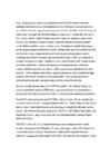 Operatsioonisüsteemide alused #13