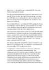 Operatsioonisüsteemide alused #14