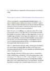 Operatsioonisüsteemide alused #15