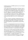 Operatsioonisüsteemide alused #16